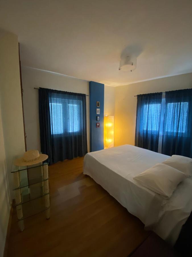 Lovely , Cozy , Modern Seaside Apartment Larnaca Ngoại thất bức ảnh